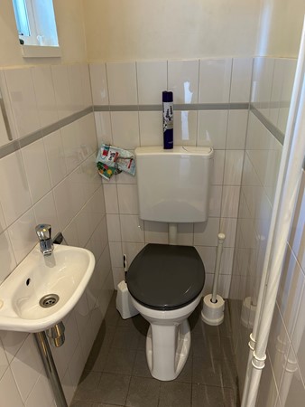 Te koop: Voskuilenweg 50, 6416 AL Heerlen Voskuilenweg 50015.JPG